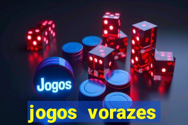 jogos vorazes legendado online